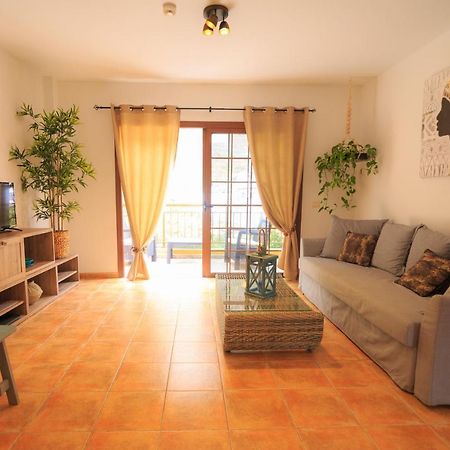 Telemaco Blue Apartment Agulo Екстериор снимка